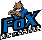 Fox Pump System