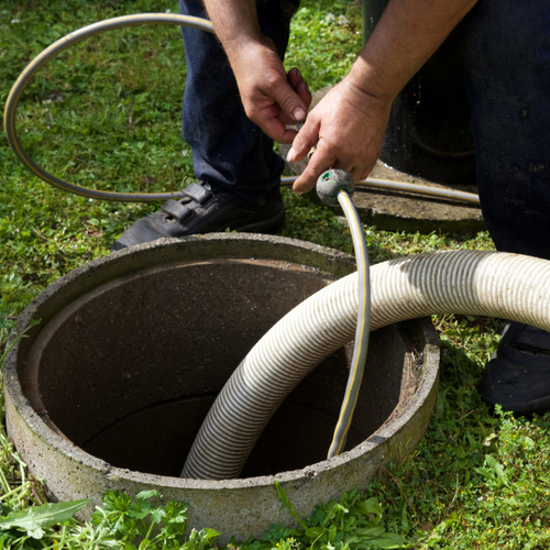 Sewage Pump Installation San Diego Fox Pump Systems